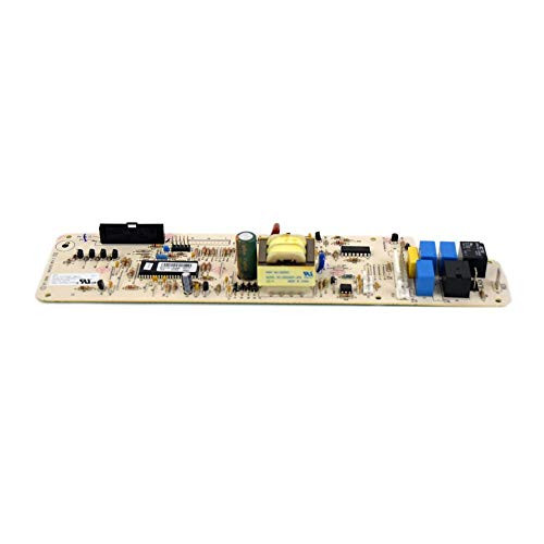 Electrolux 5304510704 BOARD
