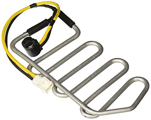 Electrolux 242094804 HEATER-DEFROST