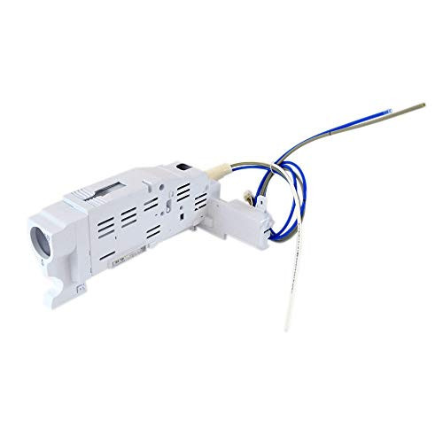 SAMSUNG DA81-06002A A/SASSY CASE FILTER TANK AW2CD