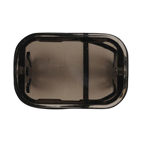 Electrolux 318319020 Cookers LENS COO:US
