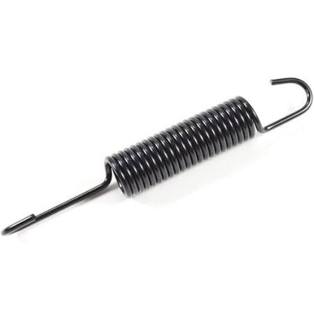 SAMSUNG DC61-01257N SPRING ETC-HANGER GRACE-