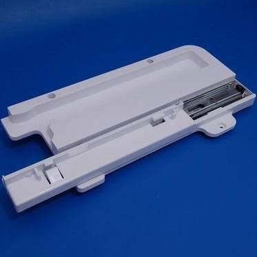 LG AEC73337404 GUIDE ASSEMBLY,RAIL