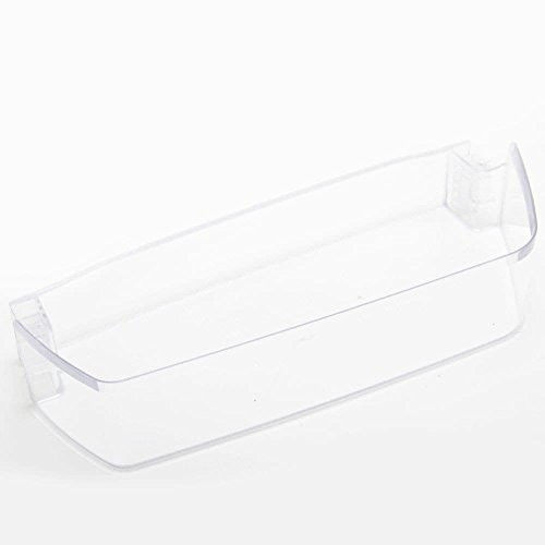 LG MAN62429801 BASKET,DOOR