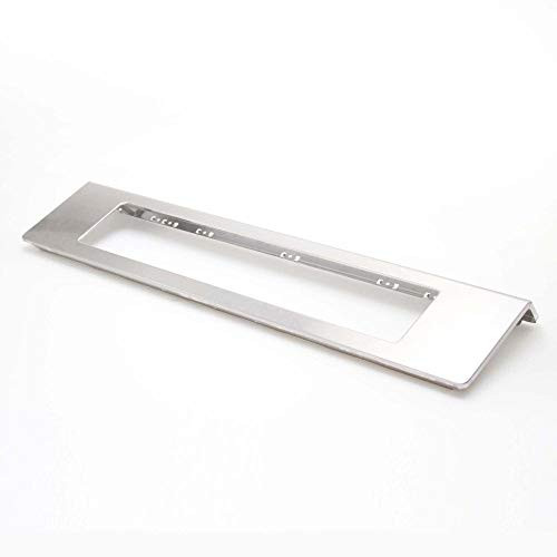 LG MGC61851712 PANEL,CONTROL