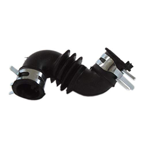 SAMSUNG DC97-17389A ASSY HOSE GRACE-S,WF455A