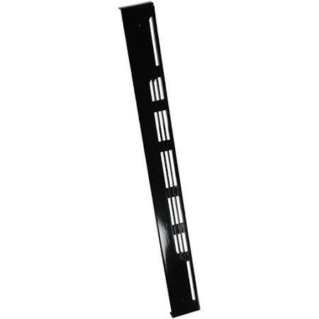 Electrolux 5304501485  INSULATION