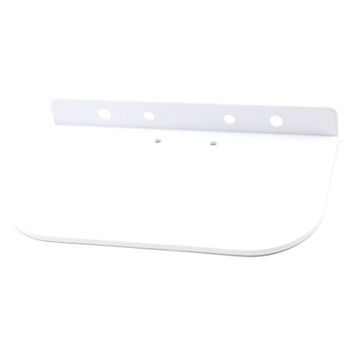 LG 3550JA2264A COVER,HINGE