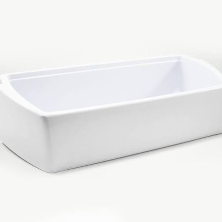 SAMSUNG DA63-00830D  Lower Refrigerator Guard