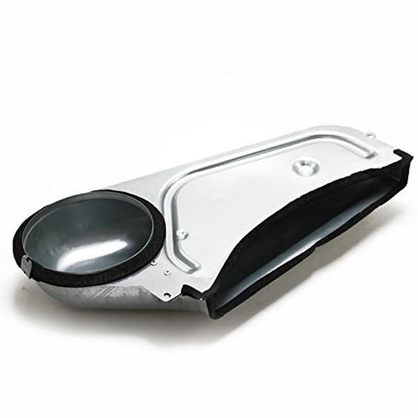 SAMSUNG DC97-07526D ASSY DUCT OUTLET HUDSON-