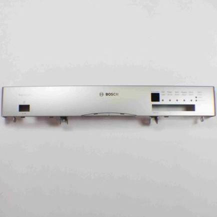 Bosch 00686741 PANEL-FACIA