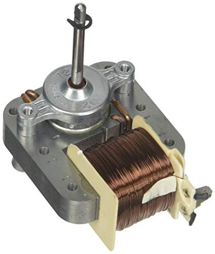 LG EAU61865301 MOTOR,AC FAN