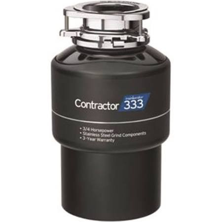 Erator SCREW TAILPIPE 1468