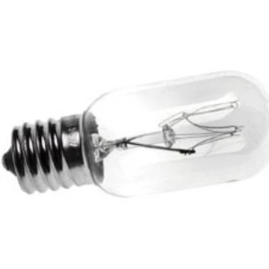 Electrolux 5304461116 Microwave Ovens LAMP COO:SOUTH KOREA