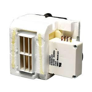 Electrolux 5303323168 Cookers TAPE COO:CANADA