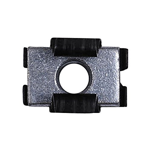 Electrolux 5304464598 MOUNTING NUT KIT