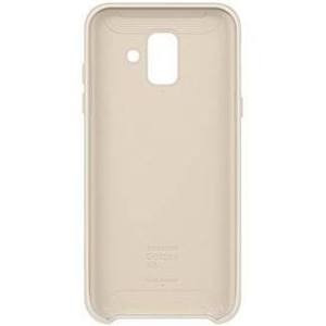 SAMSUNG DC97-16959N ASSY LID T.C WA7000HA,WA