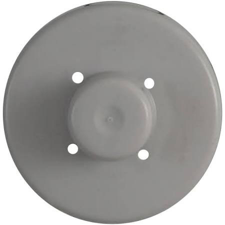 Electrolux 154767802 Household Dishwashers FLOAT COO:US