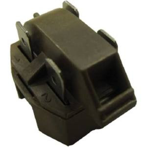 Electrolux 241510902 Refrigerators HARNESS-ELECTRICAL COO:MEXICO