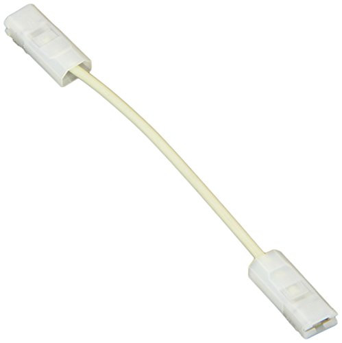 Electrolux 134446800 Household Washing Machines RESISTOR-ELECTRICAL COO:US