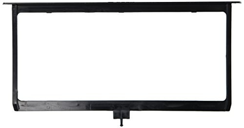 SAMSUNG DE61-01552A HOLDER FILTER ME18H704SF