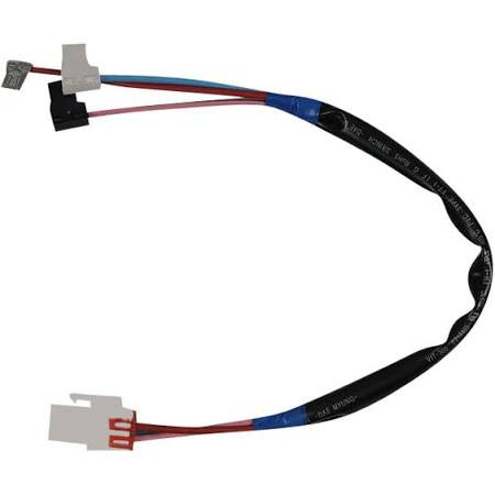 Samsung SAMSUNG DA39-00084D WIRE HARNESS-RELAY;E