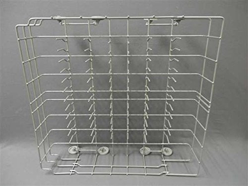 Electrolux 154866902 Household Dishwashers RACK COO:US