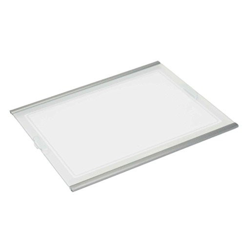 Whirlpool WPW10393382 Part Number W10393382: SHELF-GLAS