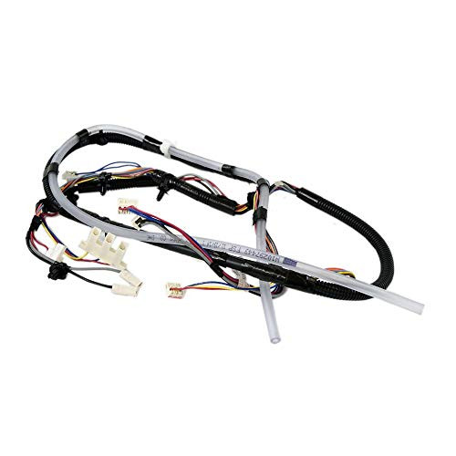 HARNS-WIRE WHIRLPOOL  WPW10585659