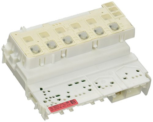 Bosch 00676963 Bosch 676963 CONTROL UNIT