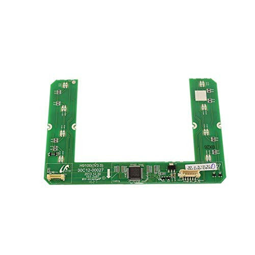 Whirlpool W10882092  Heater