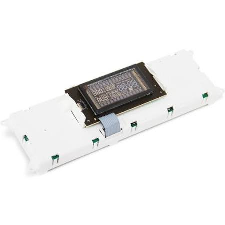 Whirlpool W10878903 CORPORATION
