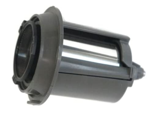 Whirlpool W11084156 CORPORATION W10713298 