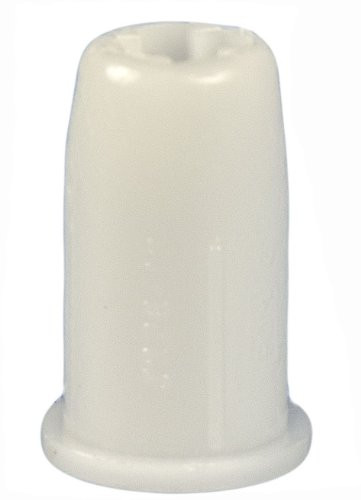 BUSH LG  J326-00012A