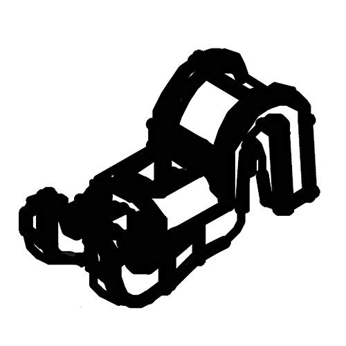 HOLDER LG  MEG64438901