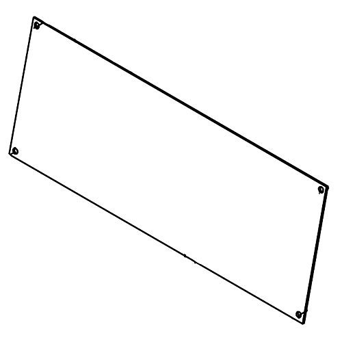 PCB ASSEMBLY,MAIN LG  EBR80595301