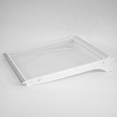 SHELF ASSEMBLY,REFRIGERATOR LG  AHT73233932