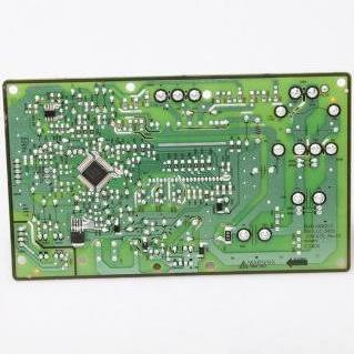 ASSY PCB INVERTER;INVERTER,AW3-14,163*98 SAMSUNG  DA92-00483N
