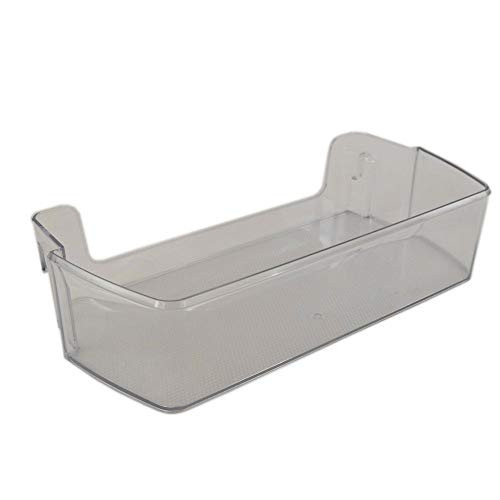 BUCKET ASSEMBLY,ICE LG  AKC73029306