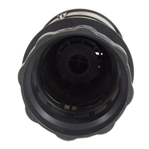 FILTER ASSEMBLY,MESH LG  ADQ73234005