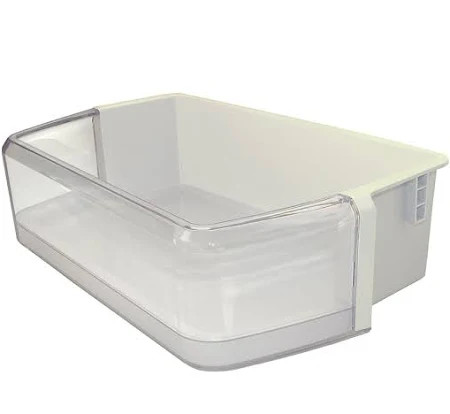 A/S ASSY-PACKING SVC KIT SAMSUNG  DA82-02227P