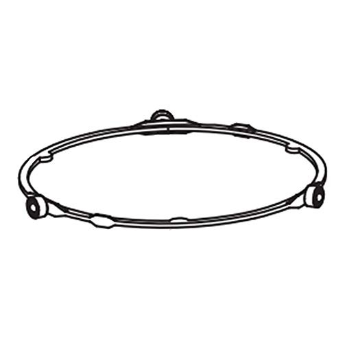 Electrolux 5304509438 SUPPORT