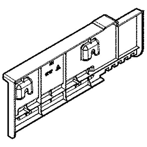 Electrolux 5304508028 SUPPORT