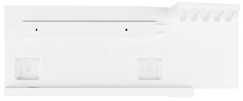 Electrolux 5304508027 SUPPORT