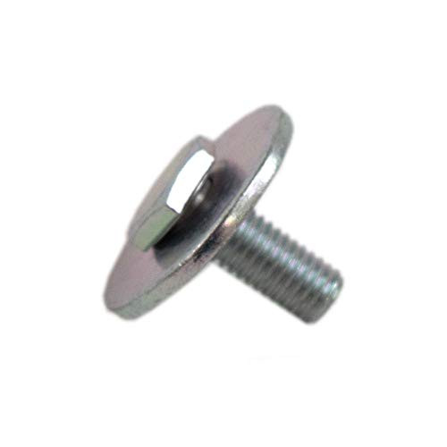 Electrolux 5304505380 BOLT
