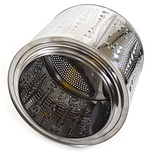 TUB ASSEMBLY,DRUM(INNER) LG  3045ER0021K