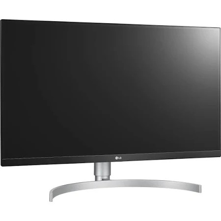 Your best teacher is your last mistake. - Enhanced Matte Paper Framed Poster