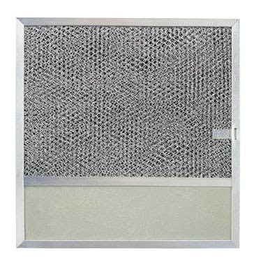 Filter Broan SR610050