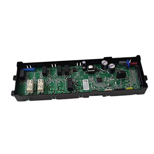 Whirlpool W10839510 CORPORATION