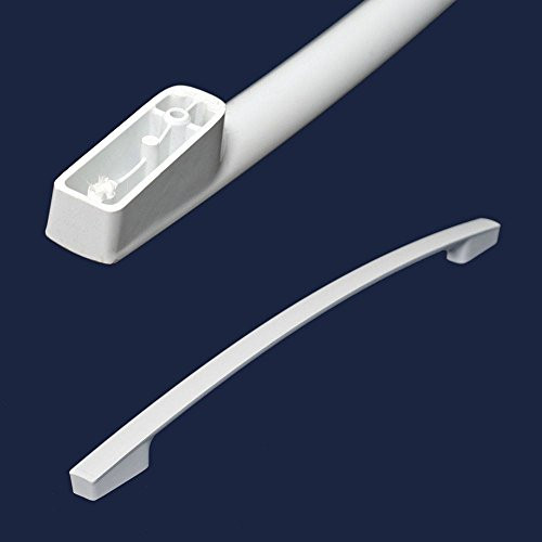 Whirlpool Whirlpool W10817434