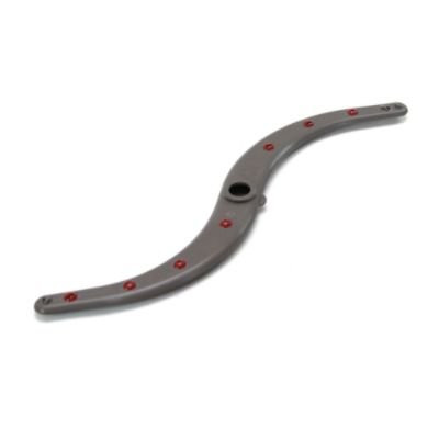 Whirlpool Whirlpool WP W10292996